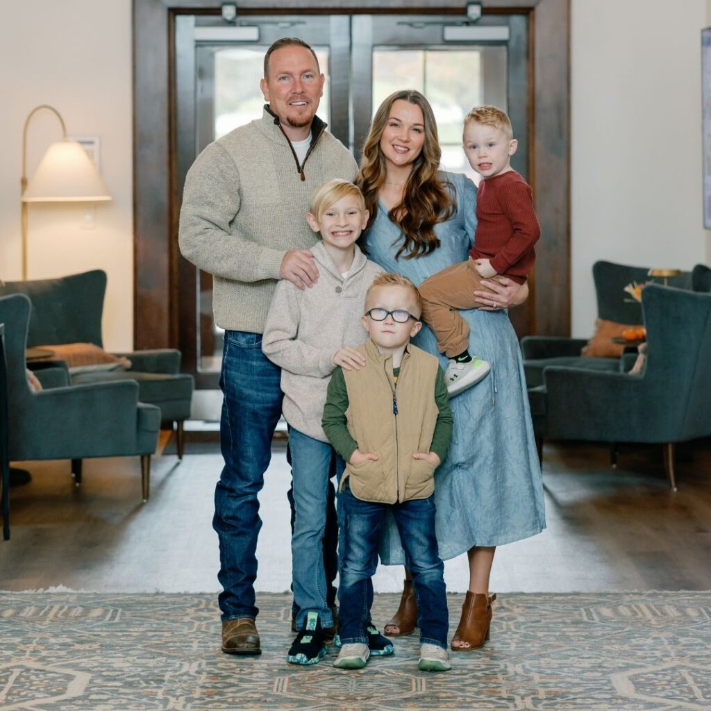 about-us-founder-bobby-mcKinnis