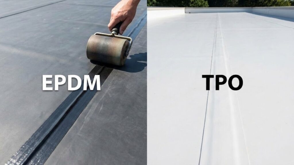 epdm-vs-tpo