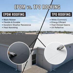 epdm-vs-tpo-roofing