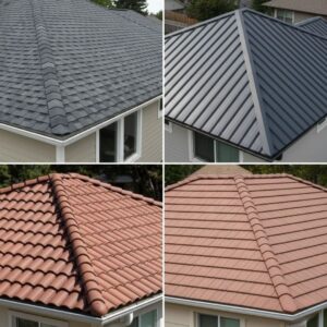 roofing-styles