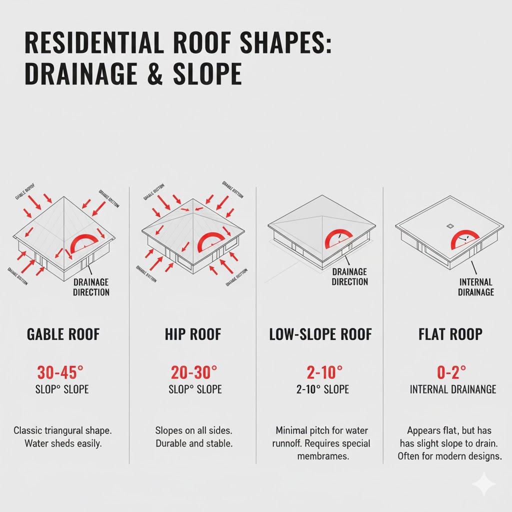 roofing-styles-difference-explained